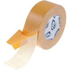 HPX Dobbeltklæbende Gulvtape 50 mm x 25 m