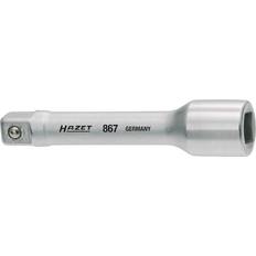 Hazet 868 868 Bit Hex Head Screwdriver