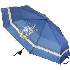 Parapluies Harry Potter Serdaigle Parapluie Pliable - 53 Cm