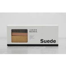 Suede Cleaning Kit, Brown