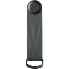 Grijs Sleutelhangers orbitkey 2.0 Active Key Holder - Graphite