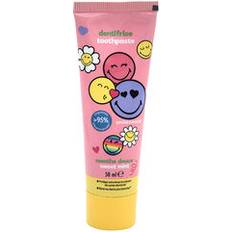 Take Care Smiley World Mint 50 ml