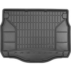 Car Mats on sale Kofferraummatte FROGUM MMT A042 TM549888