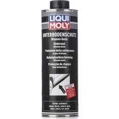 Fahrzeugpflege & -zubehör Liqui Moly 6112 unterbodenschutz bitumen Zusatzstoff