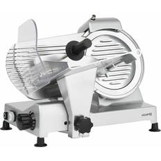 Robot Meat Slicer Blade 22 cm