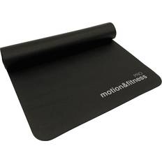 Fitness matta Motion & Fitness PRO Yogamatta, Yogamattor