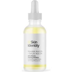 Skin Generics Serum Id Identity mod 30ml