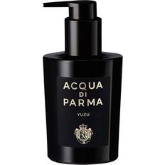 Limpieza de la piel Acqua Di Parma Signatures Of The Sun Yuzu Hand And Body Wash 300 ml 300ml