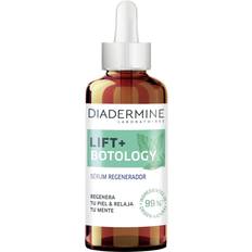 Diadermine Skincare Diadermine Lift + Botology anti-wrinkle serum 30ml