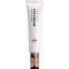 Hydroboost eye cream 25ml