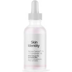 Skin Generics serum Id Identity 30ml