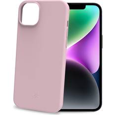 Celly Planet Soft Case for iPhone 15