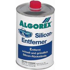 Silikonsprays Meyer Algorex siliconentferner silicon-entferner silikon-entferner 1l Silikonspray