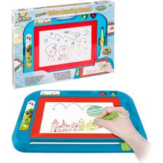 Artk MAG Farvetavle 30cm
