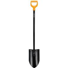 Haveredskaber Fiskars Solid Spade 1067517