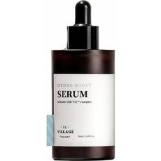 Hydro Boost serum