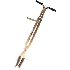 pælespade 5701718605901