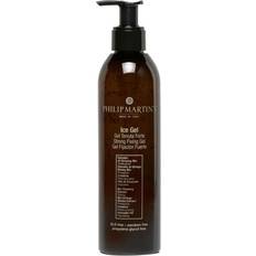 Martins Ice Gel 250