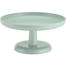 High Tray Mint