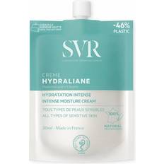 SVR Laboratoires Hydraliane Creme 40ml