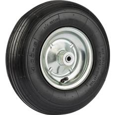 Blu Carriole Draper 15023 Spare Wheel 31619