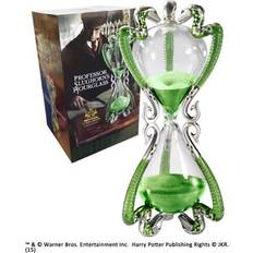 Harry Potter Brætspil Harry Potter The Slughorn Hourglass Bestillingsvare, leveringstiden kan ikke oplyses