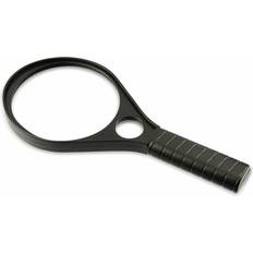 Vergrootglazen Kinzo Vergrootglas (24,5x11,5x1,5cm)