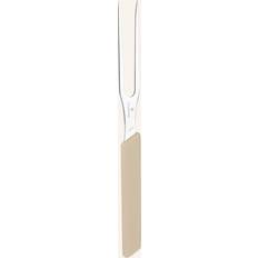 Stegegafler Victorinox Swiss Modern 15 cm Beige Stegegaffel
