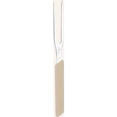 Bruna Stekgafflar Victorinox Swiss Modern Colour 15cm Almond 69036158B Carving Fork