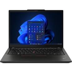 Lenovo Intel Core i7 Laptops Lenovo ThinkPad X13 G4 21EX003WUK