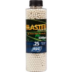 Kugler Blaster 0.25g 3300 Stk