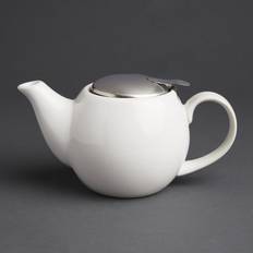 Best Teapots Olympia Cafe 510ml Teapot