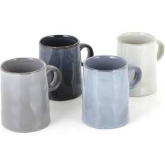 Tower Cups & Mugs Tower Barbary & Of Cup