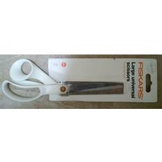 Wit Keukenscharen Fiskars functional form large general purpose Kitchen Scissors