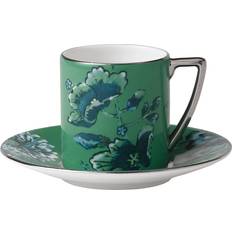 Wedgwood Jasper Conran Chinoiserie Espresso Cup