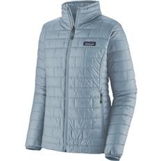 Patagonia Nano Puff Jacket