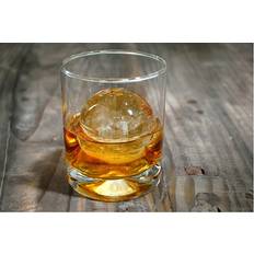 Ice Cube Trays Beaumont Silicone Ball Mould Ice Cube Tray