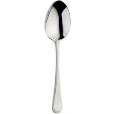 Arthur Price Bead Classic Dessert Spoon