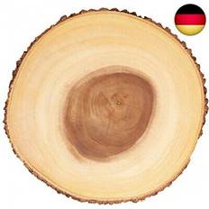Artesa Artesà Rustic Large 35cm, Gift Chopping Board