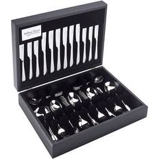 Arthur Price Signature Camelot Canteen Cutlery Set