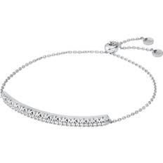 Michael Kors Smycken Michael Kors Damarmband MKC1577AN040