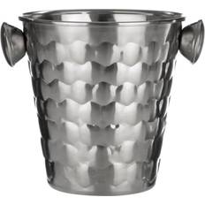 Premier Housewares Maison Honey Bee Ice Bucket