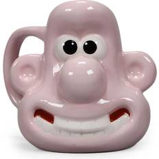 Tea/Coffee/Beverage Ceramic