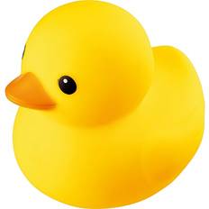 Spire Badelegetøj Spire Rubber Duck
