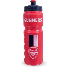 Team Arsenal FC Drikkedunk 0.75L