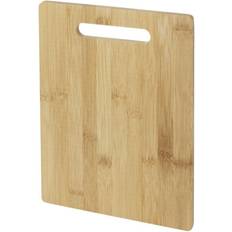 Seasons Basso Bamboo Chopping Board