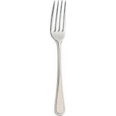 Arthur Price Classic Bead Dessert Fork