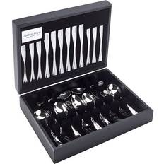 Arthur Price Signature Cascade Canteen Cutlery Set