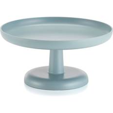 High Tray Ice