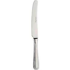 Table Knives Arthur Price Classic Bead Table Knife